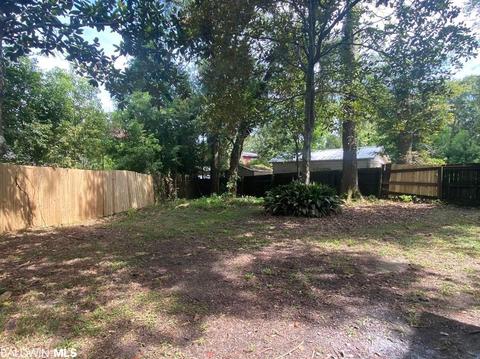 157 Pinehill Dr, Mobile, AL 36606 photo 19
