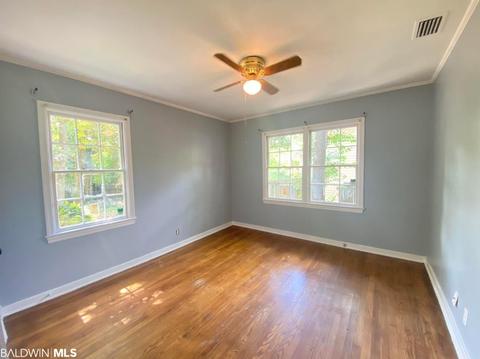 157 Pinehill Dr, Mobile, AL 36606 photo 18