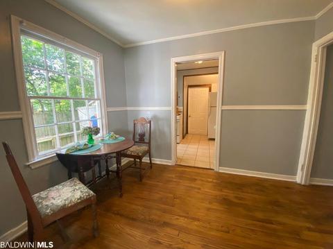 157 Pinehill Dr, Mobile, AL 36606 photo 9