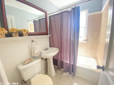 157 Pinehill Dr, Mobile, AL 36606 photo 17