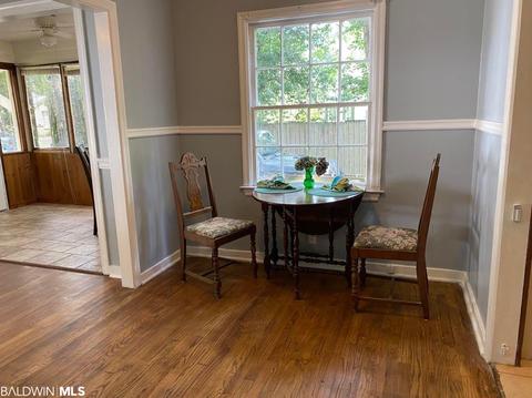 157 Pinehill Dr, Mobile, AL 36606 photo 7