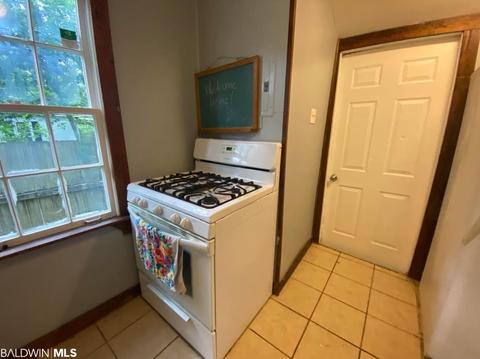 157 Pinehill Dr, Mobile, AL 36606 photo 11
