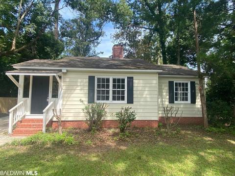 157 Pinehill Dr, Mobile, AL 36606 photo 1