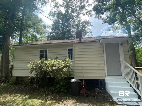 157 Pinehill Dr, Mobile, AL 36606 photo 20