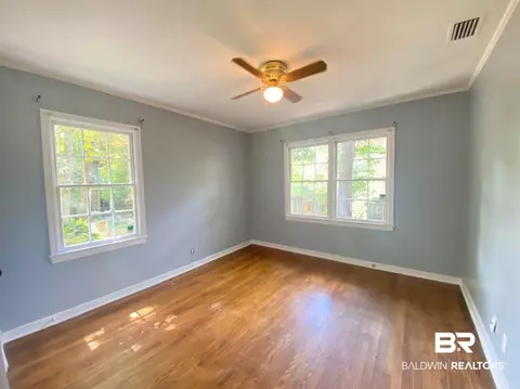 157 Pinehill Dr, Mobile, AL 36606 photo 18