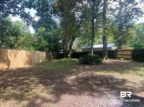 157 Pinehill Dr, Mobile, AL 36606 photo 19