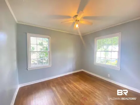 157 Pinehill Dr, Mobile, AL 36606 photo 16