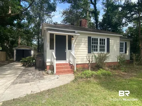 157 Pinehill Dr, Mobile, AL 36606 photo 3
