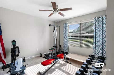 1545 Majesty Loop, Foley, AL 36535 photo 30