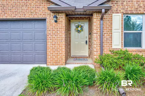 1545 Majesty Loop, Foley, AL 36535 photo 6
