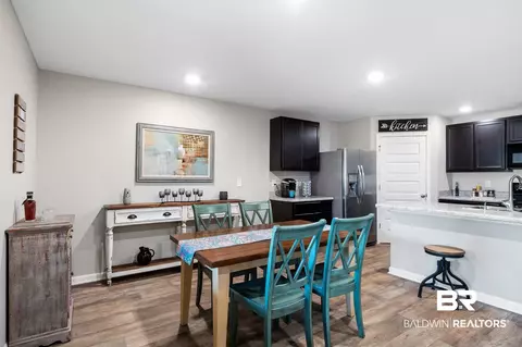 1545 Majesty Loop, Foley, AL 36535 photo 15