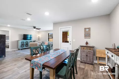 1545 Majesty Loop, Foley, AL 36535 photo 14
