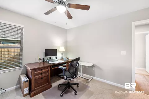 1545 Majesty Loop, Foley, AL 36535 photo 34
