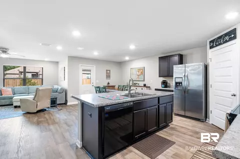 1545 Majesty Loop, Foley, AL 36535 photo 16