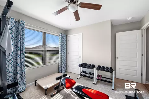 1545 Majesty Loop, Foley, AL 36535 photo 31