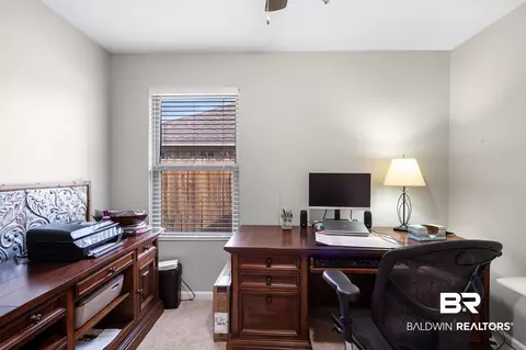 1545 Majesty Loop, Foley, AL 36535 photo 33
