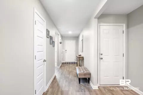 1545 Majesty Loop, Foley, AL 36535 photo 8