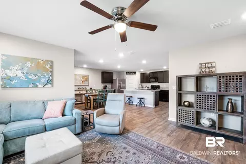 1545 Majesty Loop, Foley, AL 36535 photo 12