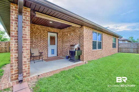 1545 Majesty Loop, Foley, AL 36535 photo 7