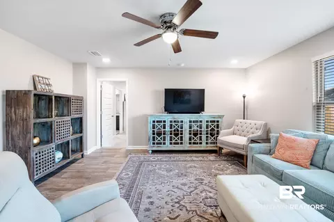 1545 Majesty Loop, Foley, AL 36535 photo 9
