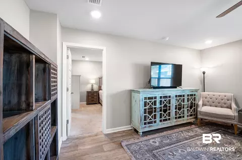 1545 Majesty Loop, Foley, AL 36535 photo 13