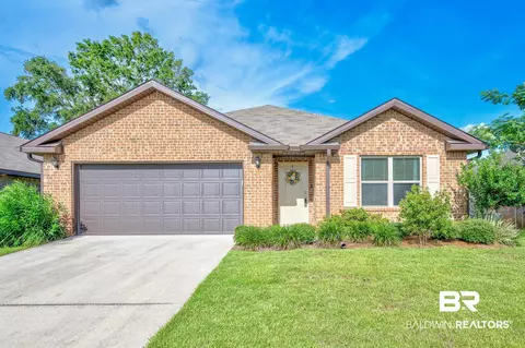 1545 Majesty Loop, Foley, AL 36535 photo 1