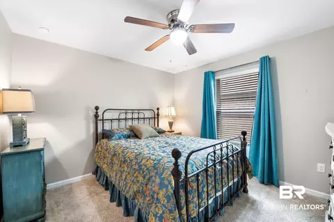 1545 Majesty Loop, Foley, AL 36535 photo 35