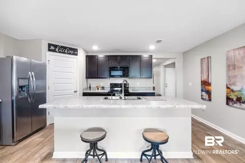 1545 Majesty Loop, Foley, AL 36535 photo 18