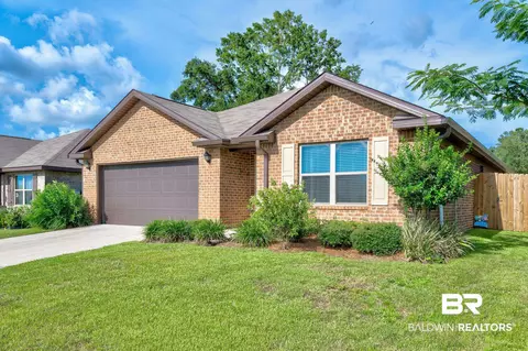 1545 Majesty Loop, Foley, AL 36535 photo 2