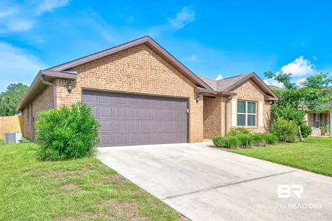 1545 Majesty Loop, Foley, AL 36535 photo 5
