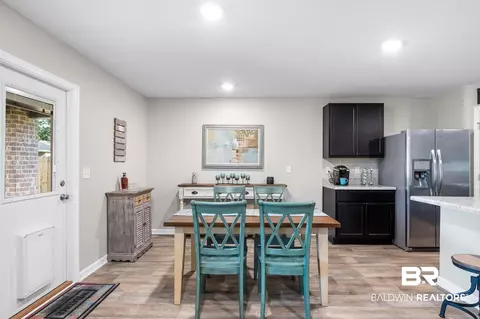 1545 Majesty Loop, Foley, AL 36535 photo 4
