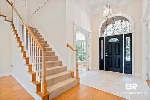 6070 S Riverchase Dr, Mobile, AL 36619 photo 3