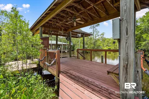 6070 S Riverchase Dr, Mobile, AL 36619 photo 31