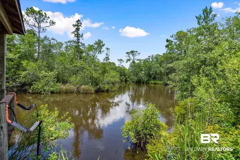 6070 S Riverchase Dr, Mobile, AL 36619 photo 34