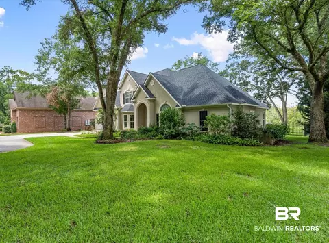 6070 S Riverchase Dr, Mobile, AL 36619 photo 36