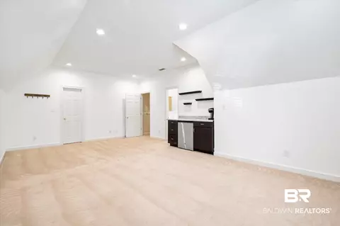 6070 S Riverchase Dr, Mobile, AL 36619 photo 28