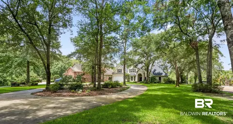 6070 S Riverchase Dr, Mobile, AL 36619 photo 2