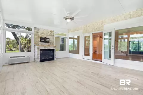 6070 S Riverchase Dr, Mobile, AL 36619 photo 14