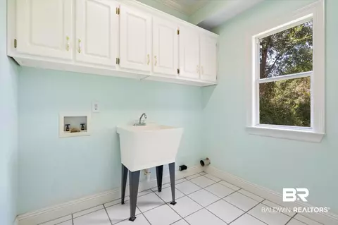 6070 S Riverchase Dr, Mobile, AL 36619 photo 29