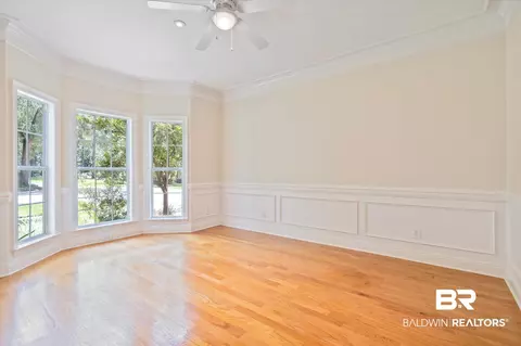 6070 S Riverchase Dr, Mobile, AL 36619 photo 7