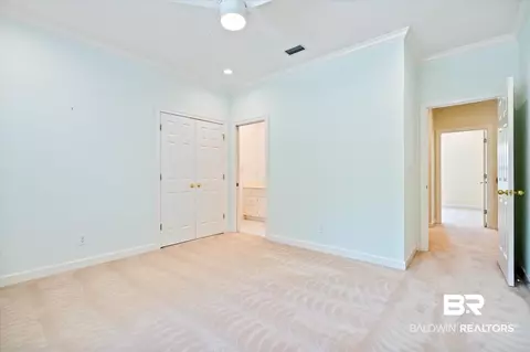 6070 S Riverchase Dr, Mobile, AL 36619 photo 25