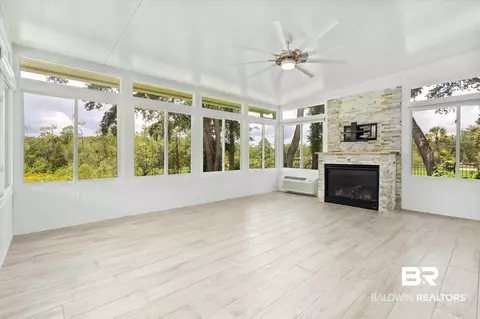 6070 S Riverchase Dr, Mobile, AL 36619 photo 15