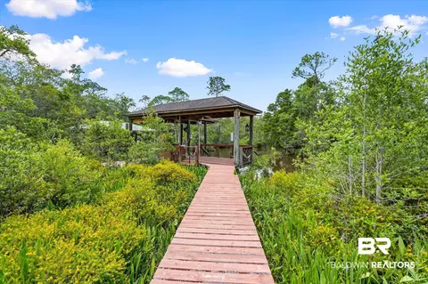 6070 S Riverchase Dr, Mobile, AL 36619 photo 17