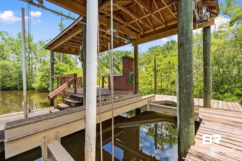 6070 S Riverchase Dr, Mobile, AL 36619 photo 33