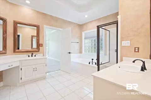 6070 S Riverchase Dr, Mobile, AL 36619 photo 20