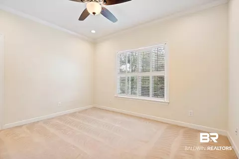 6070 S Riverchase Dr, Mobile, AL 36619 photo 21