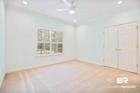 6070 S Riverchase Dr, Mobile, AL 36619 photo 24