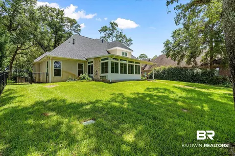6070 S Riverchase Dr, Mobile, AL 36619 photo 35