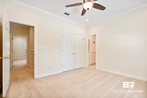 6070 S Riverchase Dr, Mobile, AL 36619 photo 22