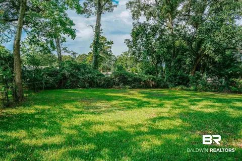 4151 Palmdale Dr, Mobile, AL 36609 photo 15